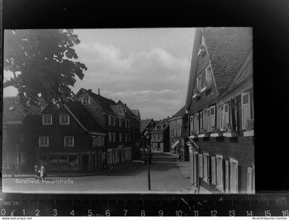 30071720 - Burscheid , Rheinl