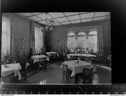 30071737 - Burscheid , Rheinl