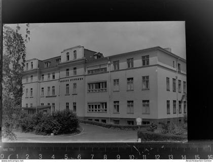 30071742 - Burscheid , Rheinl