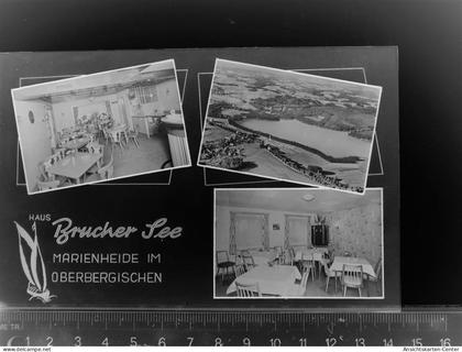 30072256 - Marienheide