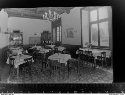 30074643 - Senden , Westf