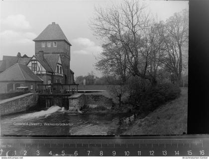 30079427 - Coesfeld