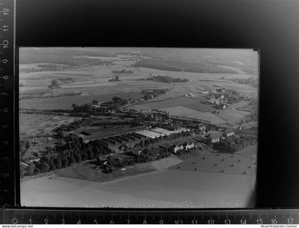 30088168 - Schwerte