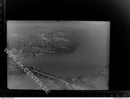 30088196 - Wetter (Ruhr)