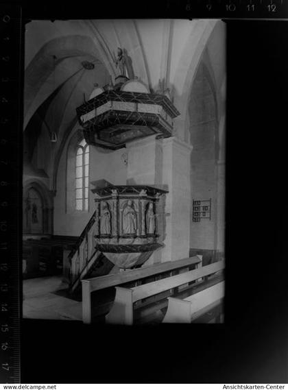 30088383 - Schwerte