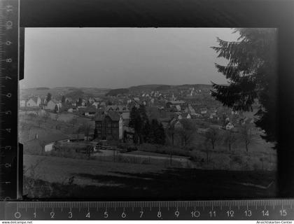 30091275 - Marienheide