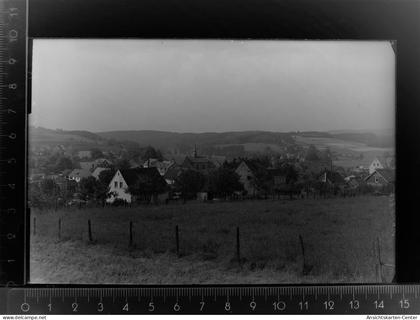 30091277 - Marienheide