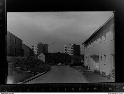 30092412 - Burscheid , Rheinl