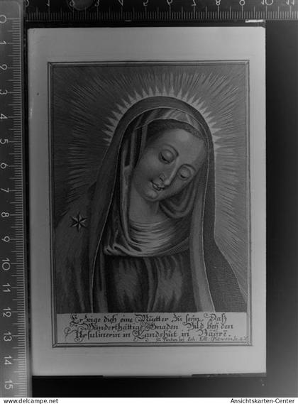 30102252 - Olpe , Biggesee