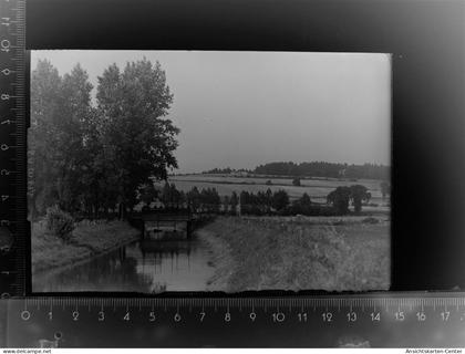 30104578 - Wettringen , Kr Steinfurt