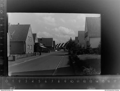 30104579 - Wettringen , Kr Steinfurt