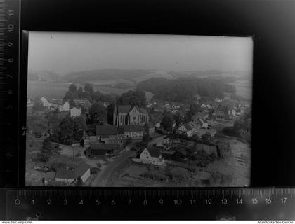 30105379 - Burscheid , Rheinl