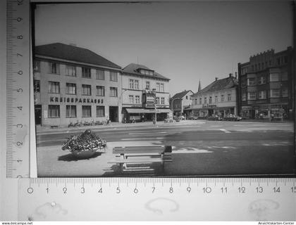 30111785 - Lage , Lippe