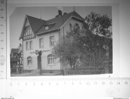 30115444 - Kreuztal , Westf