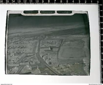 31007361 - Huerth , Rheinl