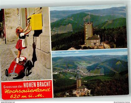 38082547 - Lennestadt