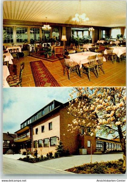 39393610 - Bornheim , Rheinl