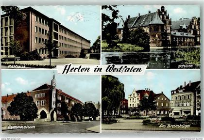 39466466 - Herten , Westf