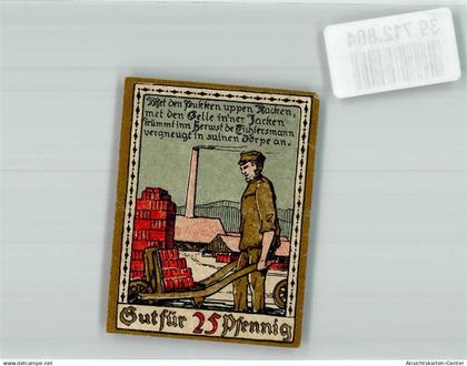 39712804 - Lage , Lippe