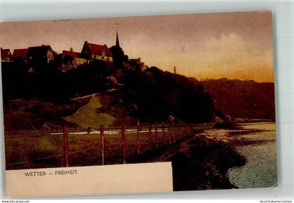 39794334 - Wetter Ruhr