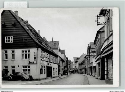 40013024 - Lage , Lippe