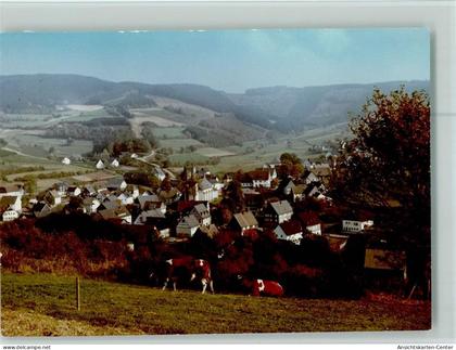 40091759 - Heinsberg , Westf