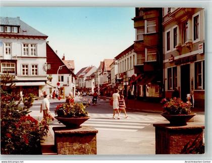 40094518 - Lage , Lippe