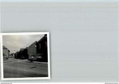 40125377 - Wettringen , Kr Steinfurt