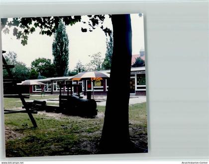 40126165 - Wettringen , Kr Steinfurt
