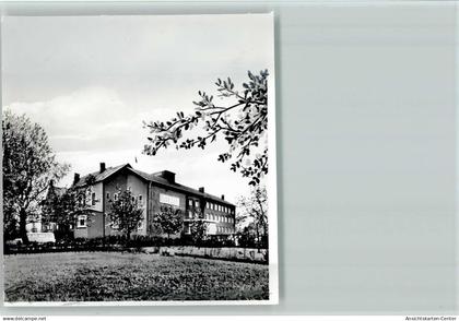 40127255 - Senden , Westf