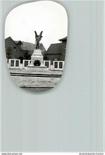 40127265 - Senden , Westf