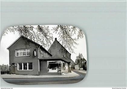 40127269 - Senden , Westf