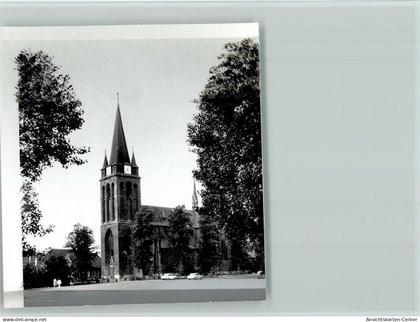 40127566 - Senden , Westf