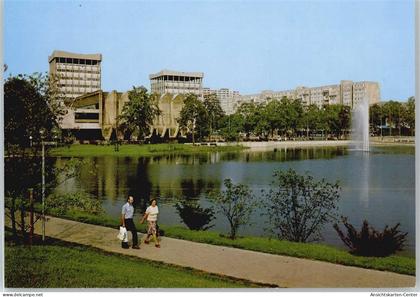 50361252 - Marl , Westf