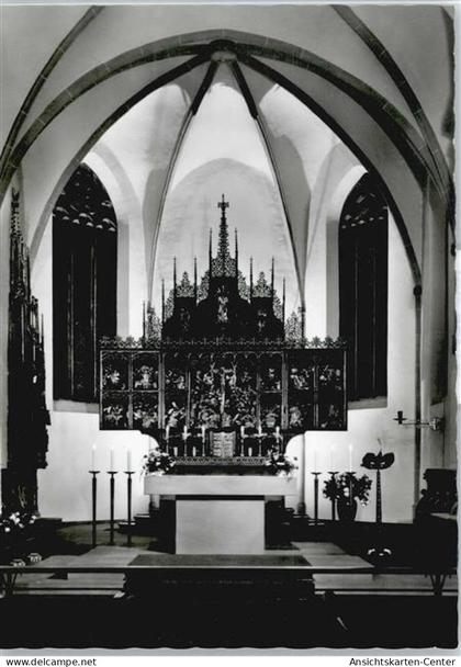 50365468 - Steinheim , Westf