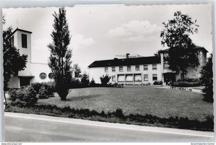 50365602 - Steinheim , Westf