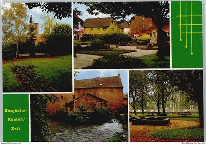 50391517 - Bergheim , Erft