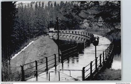 50392223 - Marienheide