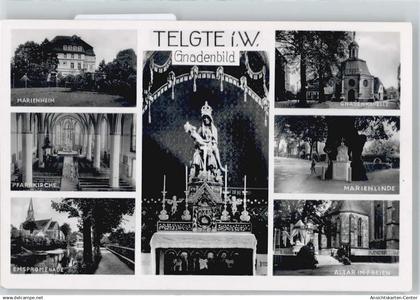 50422100 - Telgte