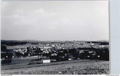 50485391 - Marienheide