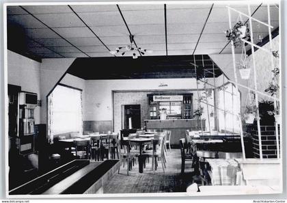 50485396 - Marienheide