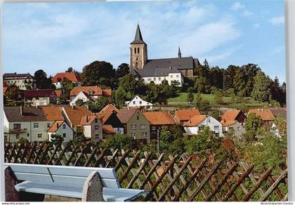 50488125 - Marsberg , Sauerland