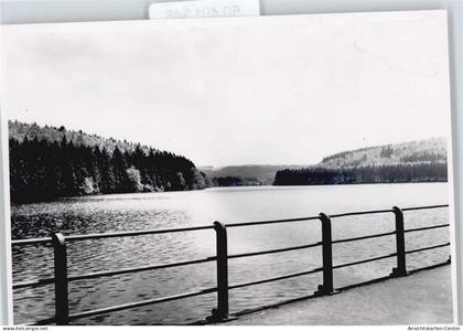 50491348 - Marienheide