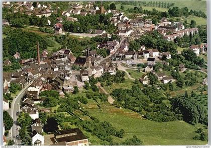 50585236 - Burscheid , Rheinl