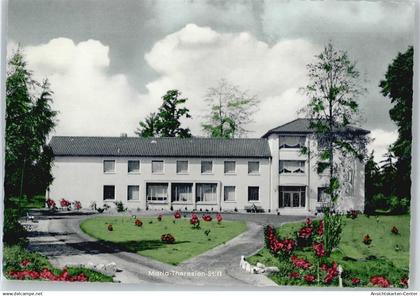 50689468 - Steinheim , Westf