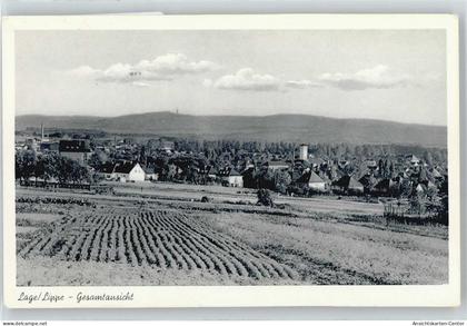 50709361 - Lage , Lippe