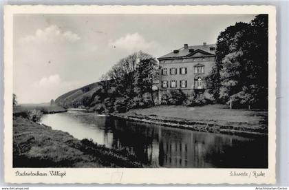 50732130 - Schwerte