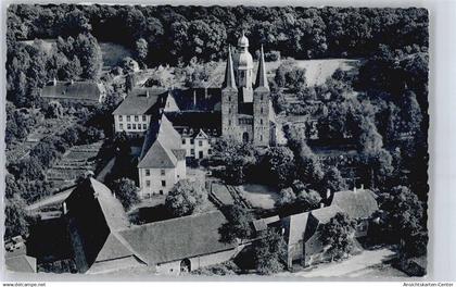 50822632 - Steinheim , Westf