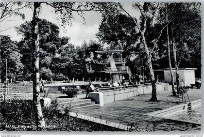 50854046 - Marl , Westf