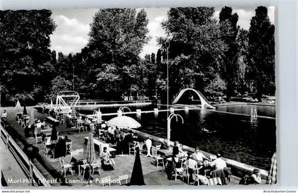 50854056 - Marl , Westf